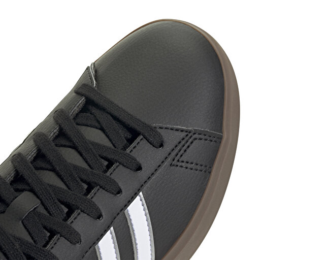 Adidas Ayakkabı Günlük GRAND COURT 2.0 - Görsel 8