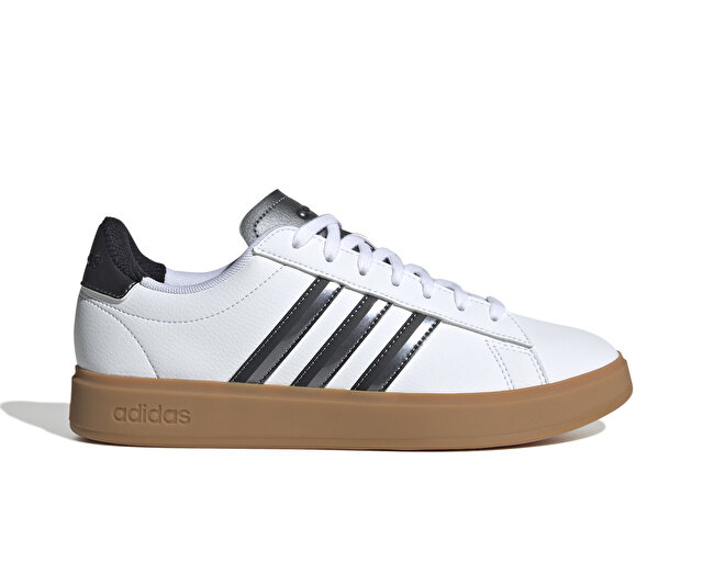 Adidas Ayakkabı Günlük GRAND COURT 2.0 - Görsel 2