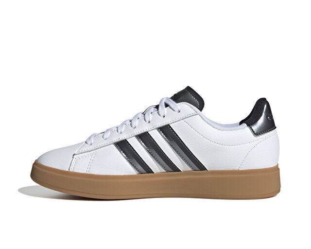 Adidas Ayakkabı Günlük GRAND COURT 2.0 - Görsel 3