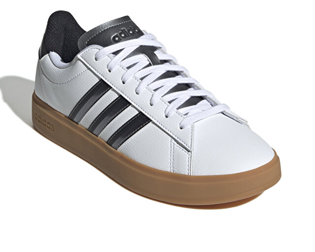 Adidas Ayakkabı Günlük GRAND COURT 2.0 - Görsel 4