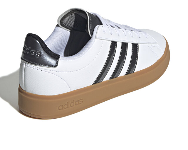 Adidas Ayakkabı Günlük GRAND COURT 2.0 - Görsel 6
