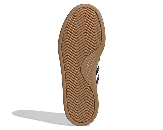 Adidas Ayakkabı Günlük GRAND COURT 2.0 - Görsel 7