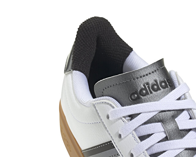 Adidas Ayakkabı Günlük GRAND COURT 2.0 - Görsel 8