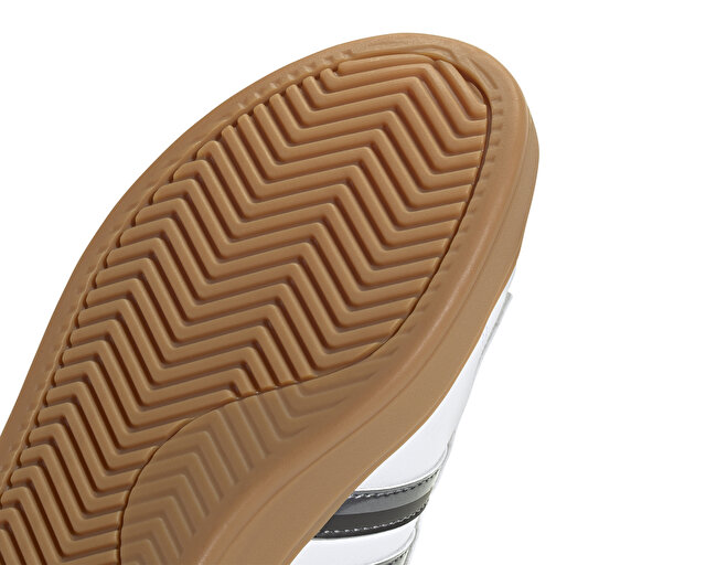 Adidas Ayakkabı Günlük GRAND COURT 2.0 - Görsel 9