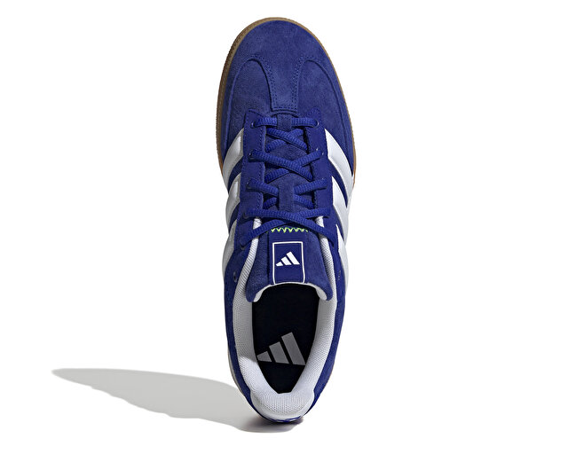 Adidas Ayakkabı Antrenman ve Spor Salonu Ayakkabıları SPEZIALIST - Görsel 5