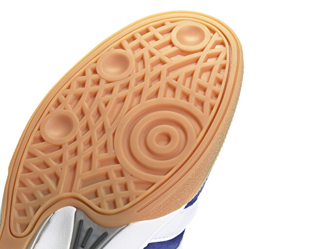 Adidas Ayakkabı Antrenman ve Spor Salonu Ayakkabıları SPEZIALIST - Görsel 9