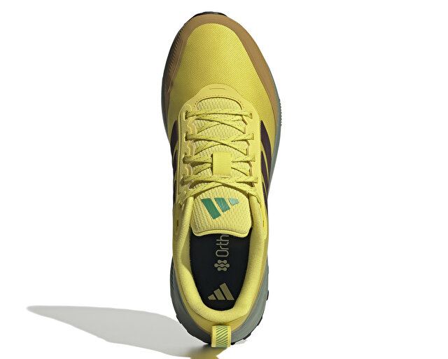 Adidas Koşu Ayakkabısı Runfalcon 5 Tr - Görsel 5