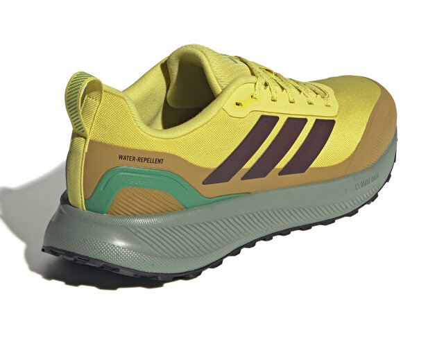 Adidas Koşu Ayakkabısı Runfalcon 5 Tr - Görsel 6