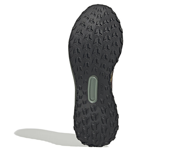 Adidas Koşu Ayakkabısı Runfalcon 5 Tr - Görsel 7