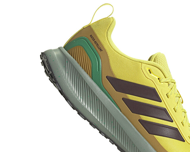Adidas Koşu Ayakkabısı Runfalcon 5 Tr - Görsel 9