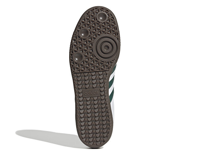 Adidas Ayakkabı Originals SAMBA OG - Görsel 7
