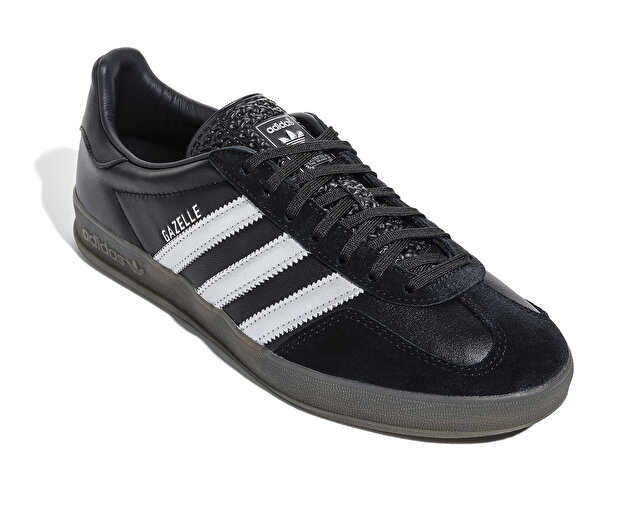Adidas Ayakkabı Originals Gazelle Indoor - Görsel 3