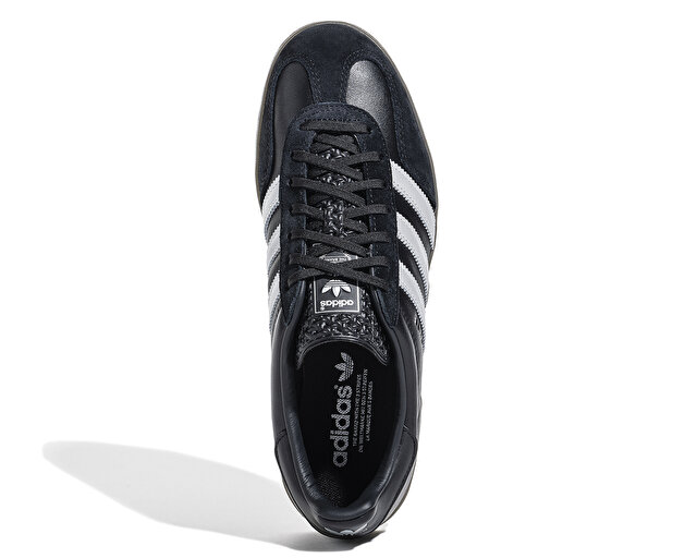 Adidas Ayakkabı Originals Gazelle Indoor - Görsel 4