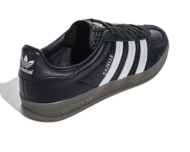 Adidas Ayakkabı Originals Gazelle Indoor - Görsel 5