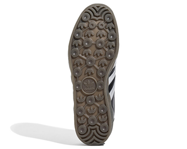 Adidas Ayakkabı Originals Gazelle Indoor - Görsel 6