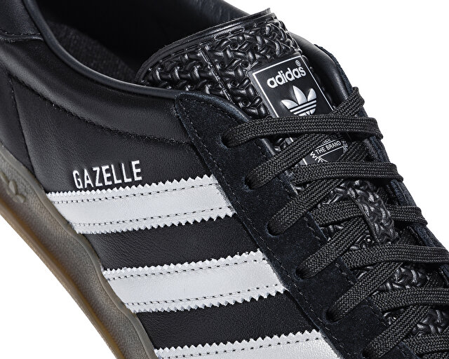 Adidas Ayakkabı Originals Gazelle Indoor - Görsel 7