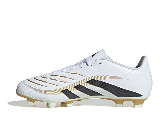 Adidas Futbol ayakkabısı Kramponlar PREDATOR CLUB FG/MG - Görsel 3