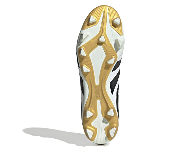 Adidas Futbol ayakkabısı Kramponlar PREDATOR CLUB FG/MG - Görsel 7