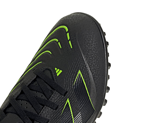 Adidas Futbol ayakkabısı Halı Saha PREDATOR CLUB TF - Görsel 8