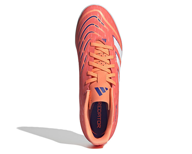 Adidas Futbol ayakkabısı Halı Saha PREDATOR CLUB TF - Görsel 5