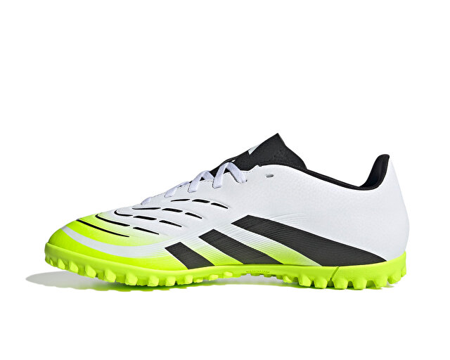 Adidas Futbol ayakkabısı Halı Saha PREDATOR CLUB TF - Görsel 3