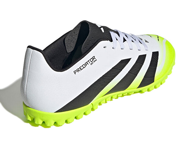 Adidas Futbol ayakkabısı Halı Saha PREDATOR CLUB TF - Görsel 6