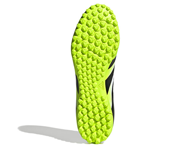 Adidas Futbol ayakkabısı Halı Saha PREDATOR CLUB TF - Görsel 7