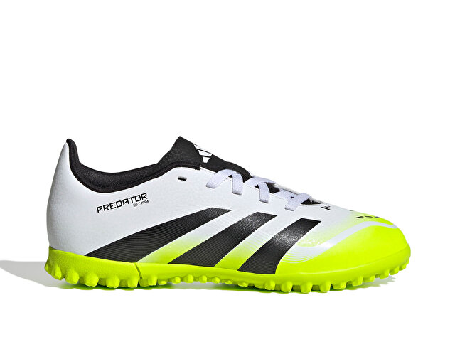 Adidas Ayakkabı Futbol PREDATOR CLUB TF J - Görsel 2