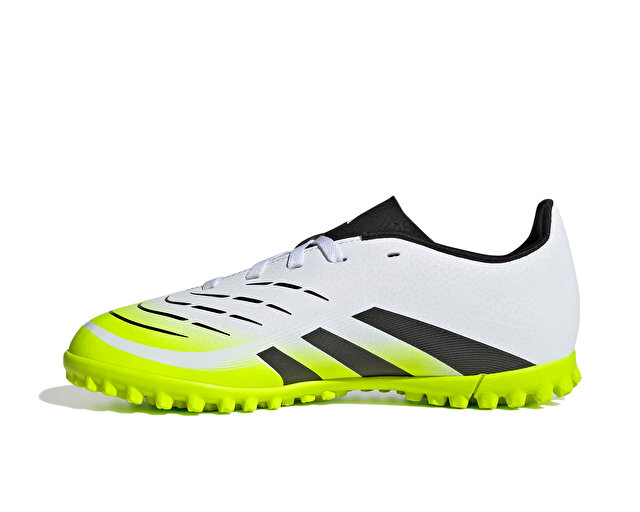 Adidas Ayakkabı Futbol PREDATOR CLUB TF J - Görsel 3