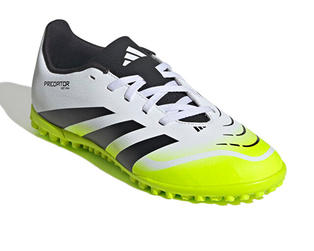 Adidas Ayakkabı Futbol PREDATOR CLUB TF J - Görsel 4