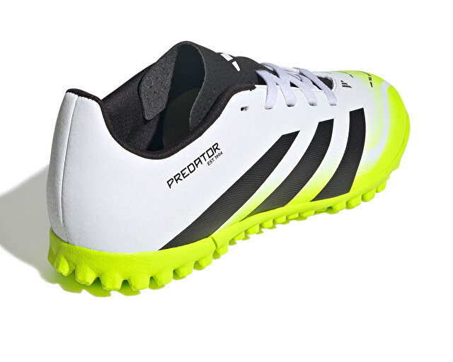Adidas Ayakkabı Futbol PREDATOR CLUB TF J - Görsel 6