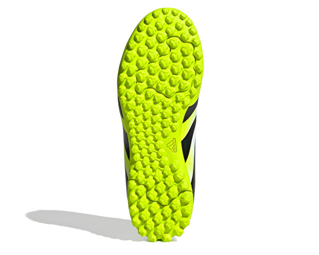 Adidas Ayakkabı Futbol PREDATOR CLUB TF J - Görsel 7