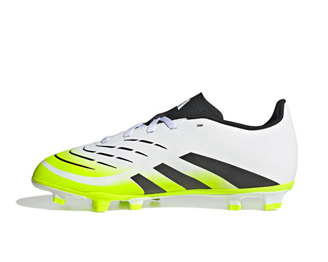 Adidas Futbol ayakkabısı Kramponlar PREDATOR CLUB FG/MG J - Görsel 3