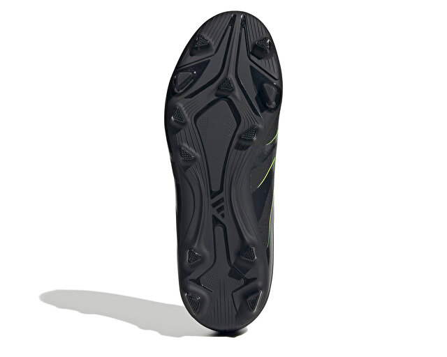 Adidas Ayakkabı Futbol PREDATOR CLUB FG/MG J - Görsel 7