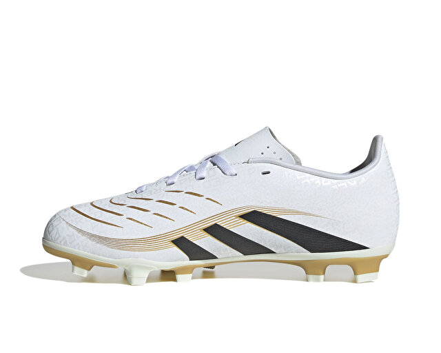 Adidas Ayakkabı Futbol PREDATOR CLUB FG/MG J - Görsel 3