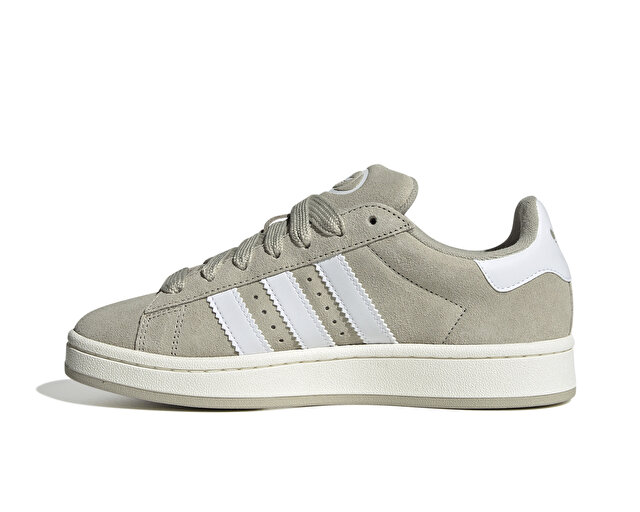 Adidas Ayakkabı Originals Campus 00S W - Görsel 3