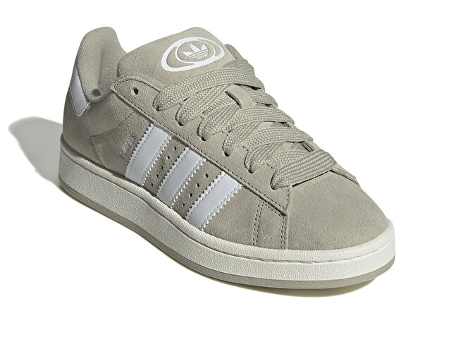 Adidas Ayakkabı Originals Campus 00S W - Görsel 4