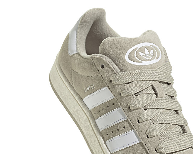 Adidas Ayakkabı Originals Campus 00S W - Görsel 8