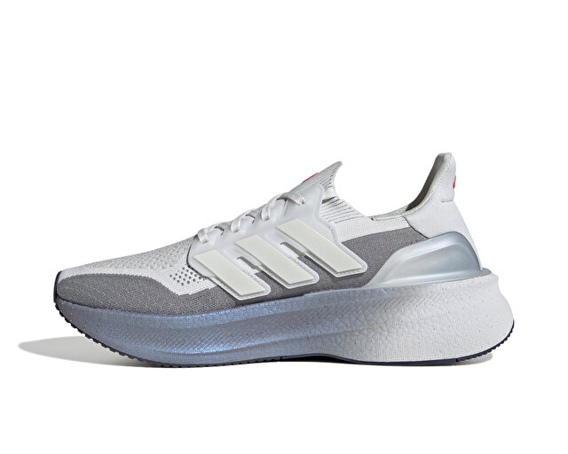 Adidas Koşu Ayakkabısı Ultraboost 5 - Görsel 3