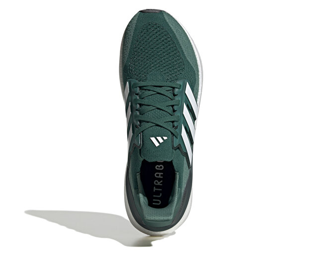 Adidas Koşu Ayakkabısı ULTRABOOST 5 - Görsel 8