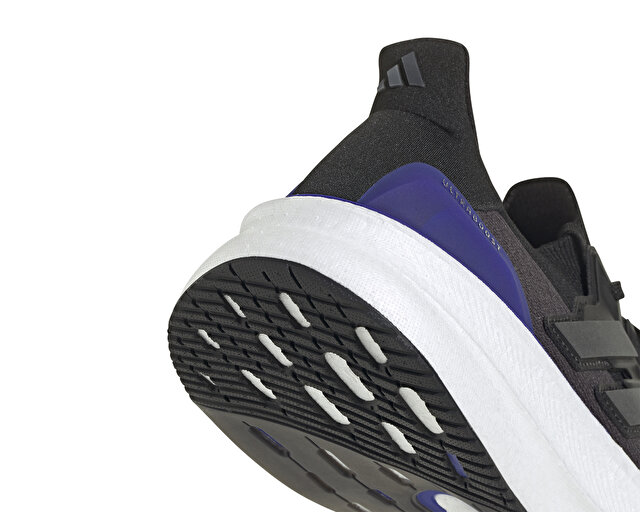 Adidas Koşu Ayakkabısı ULTRABOOST 5 - Görsel 10