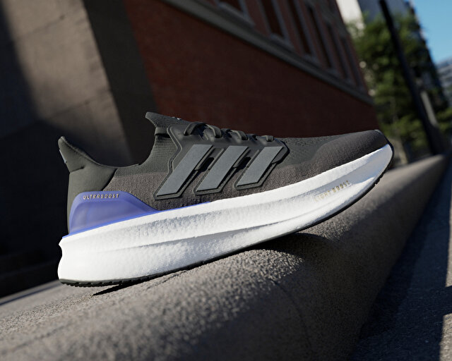 Adidas Koşu Ayakkabısı ULTRABOOST 5 - Görsel 11
