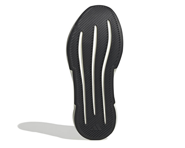 Adidas Ayakkabı Günlük Lightshift - Görsel 7