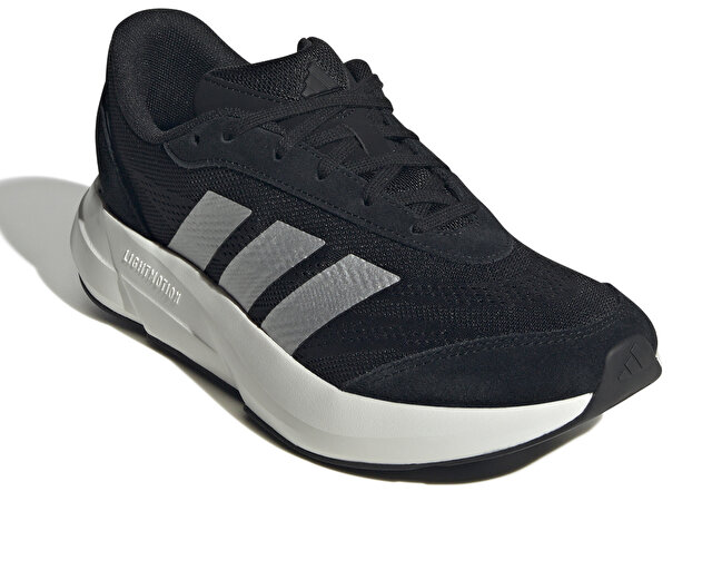 Adidas Koşu Ayakkabısı LIGHTSHIFT - Görsel 4