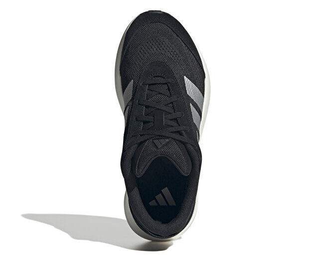 Adidas Koşu Ayakkabısı LIGHTSHIFT - Görsel 5