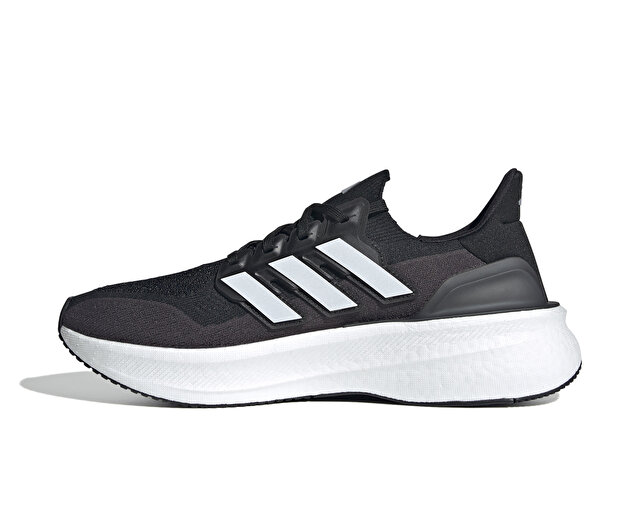 Adidas Koşu Ayakkabısı Ultraboost 5 - Görsel 3