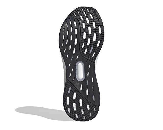 Adidas Koşu Ayakkabısı Ultraboost 5 - Görsel 7