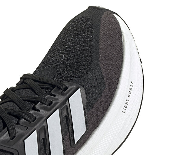 Adidas Koşu Ayakkabısı Ultraboost 5 - Görsel 8