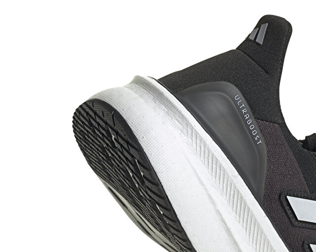 Adidas Koşu Ayakkabısı Ultraboost 5 - Görsel 9