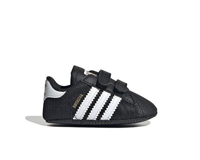 Adidas Ayakkabı Günlük SUPERSTAR CRIB - Görsel 2